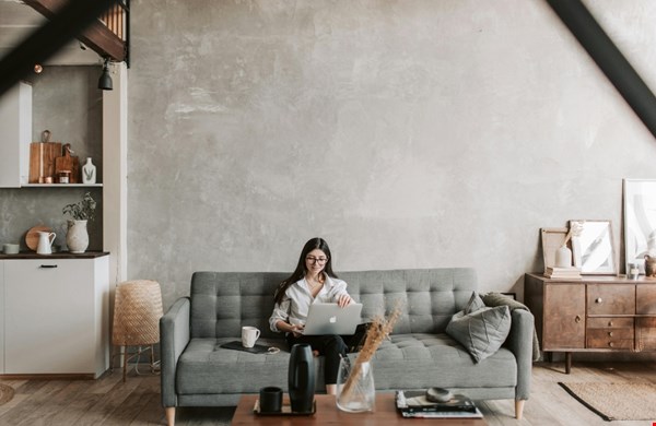 Toch je interieur goed verzekerd: hoe werkt een inboedelverzekering via De Vereende?